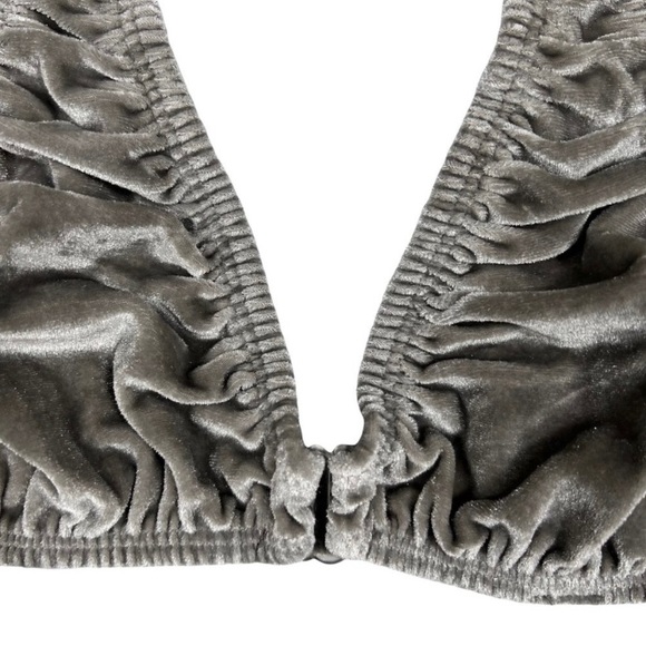 10 SKIMS by Kim Kardashian Bra very comfortable several available retail 42.00 - Picture 9 of 13